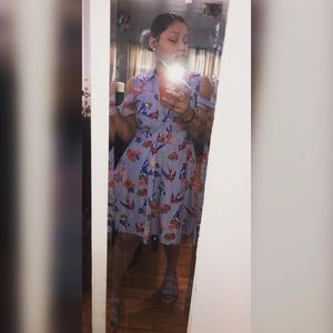 Meet your Posher, Nahnee